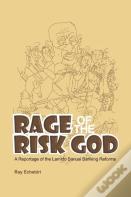 Rage Of The Risk God
