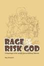 Rage Of The Risk God - Preview