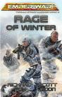 Rage Of Winter - Preview