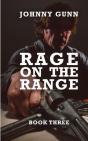 Rage On The Range - Preview