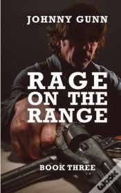 Capa do artigo Rage On The Range