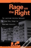 Rage On The Right