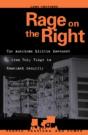 Rage On The Right - Preview