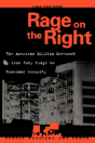 Rage On The Right - Preview