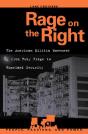 Rage On The Right - Preview