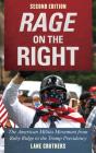 Rage On The Right - Preview