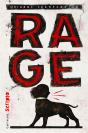 Rage - Preview