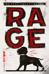 Rage