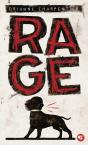 Rage - Preview