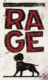 Rage