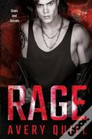 Rage