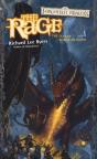 Rage - Preview