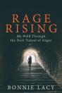 Rage Rising - Preview