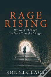Capa do artigo Rage Rising