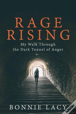 Capa do artigo Rage Rising