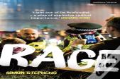 Rage