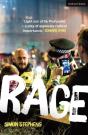 Rage - Preview