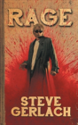 Rage - Preview