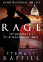 Rage - Preview