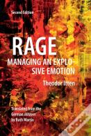 Rage
