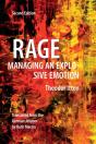 Rage - Preview