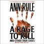 Rage To Kill And Other True Cases - Preview