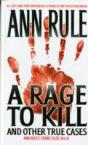 Rage To Kill - Preview