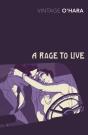 Rage To Live - Preview
