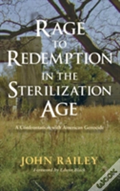 Capa do artigo Rage To Redemption In The Sterilization Age