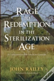 Capa do artigo Rage To Redemption In The Sterilization