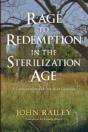 Rage To Redemption In The Sterilization - Preview