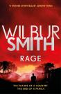Rage - Preview