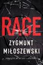 Rage - Preview