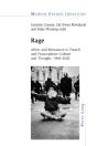Rage - Preview