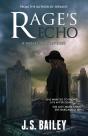 Rage'S Echo - Preview
