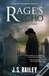 Rage'S Echo