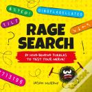 Ragesearch