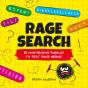 Ragesearch - Preview