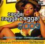 Ragga Ragga Ragga! 2009 - CD - Preview