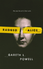 Ragged Alice - Preview