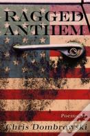 Ragged Anthem