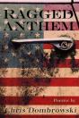 Ragged Anthem - Preview