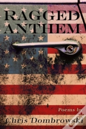 Ragged Anthem