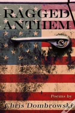 Capa do artigo Ragged Anthem