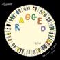Ragged - CD - Preview