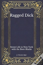 Ragged Dick