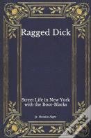 Ragged Dick