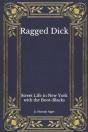 Ragged Dick - Preview