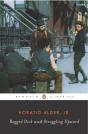 Ragged Dick And Struggling Upward - Preview