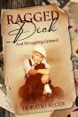 Ragged Dick And Struggling Upward - Preview
